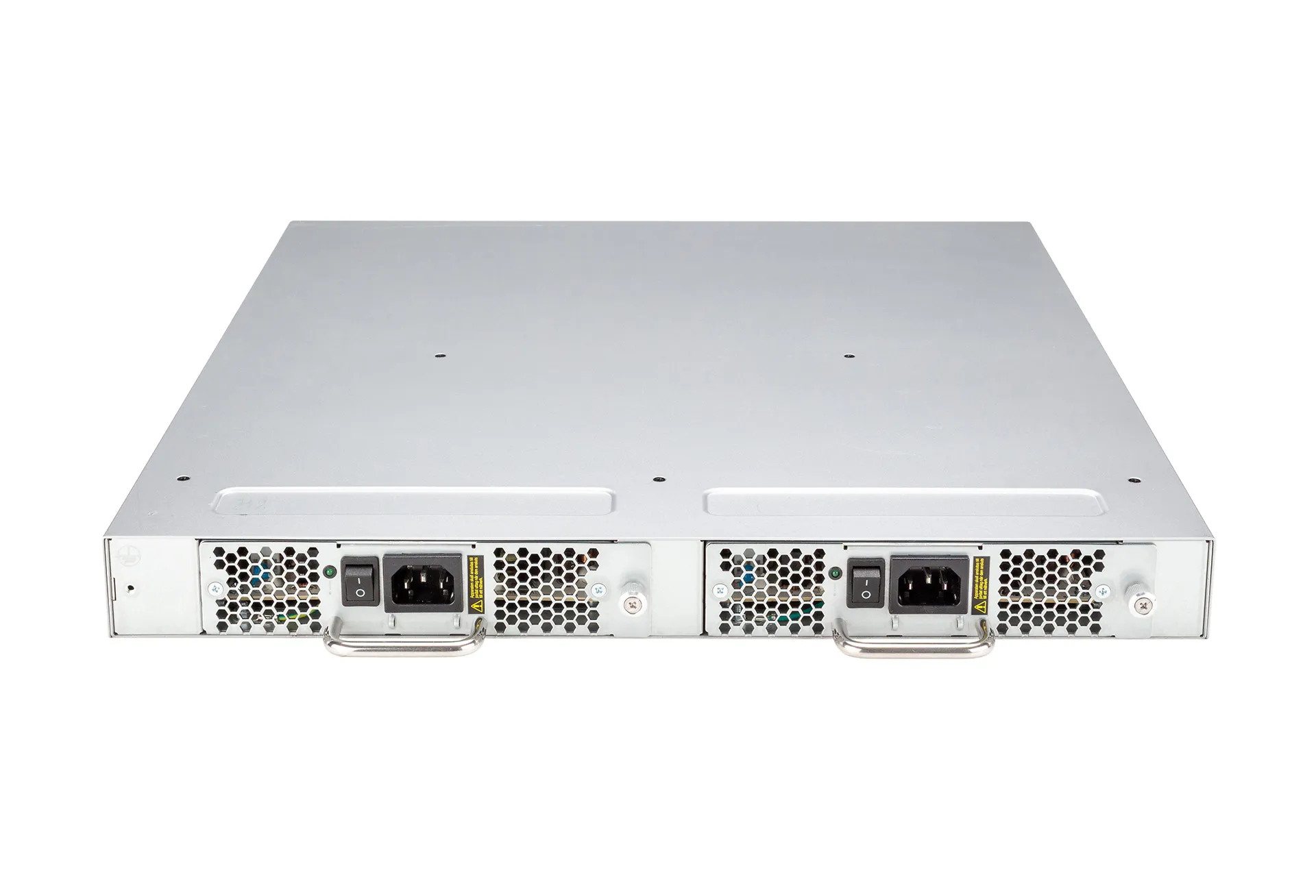 HPE SWITCH SAN/FC SN6500B 16GB
