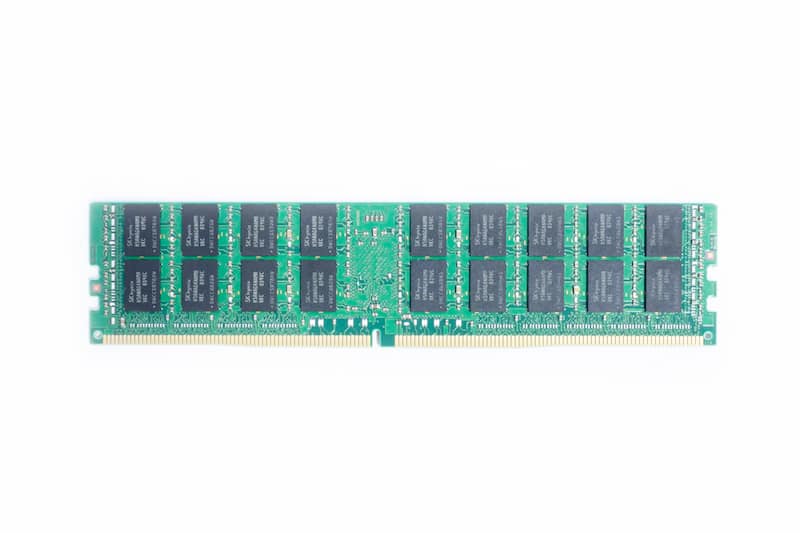 HYNIX RAM 64GB PC4-2666V-LD2-11
