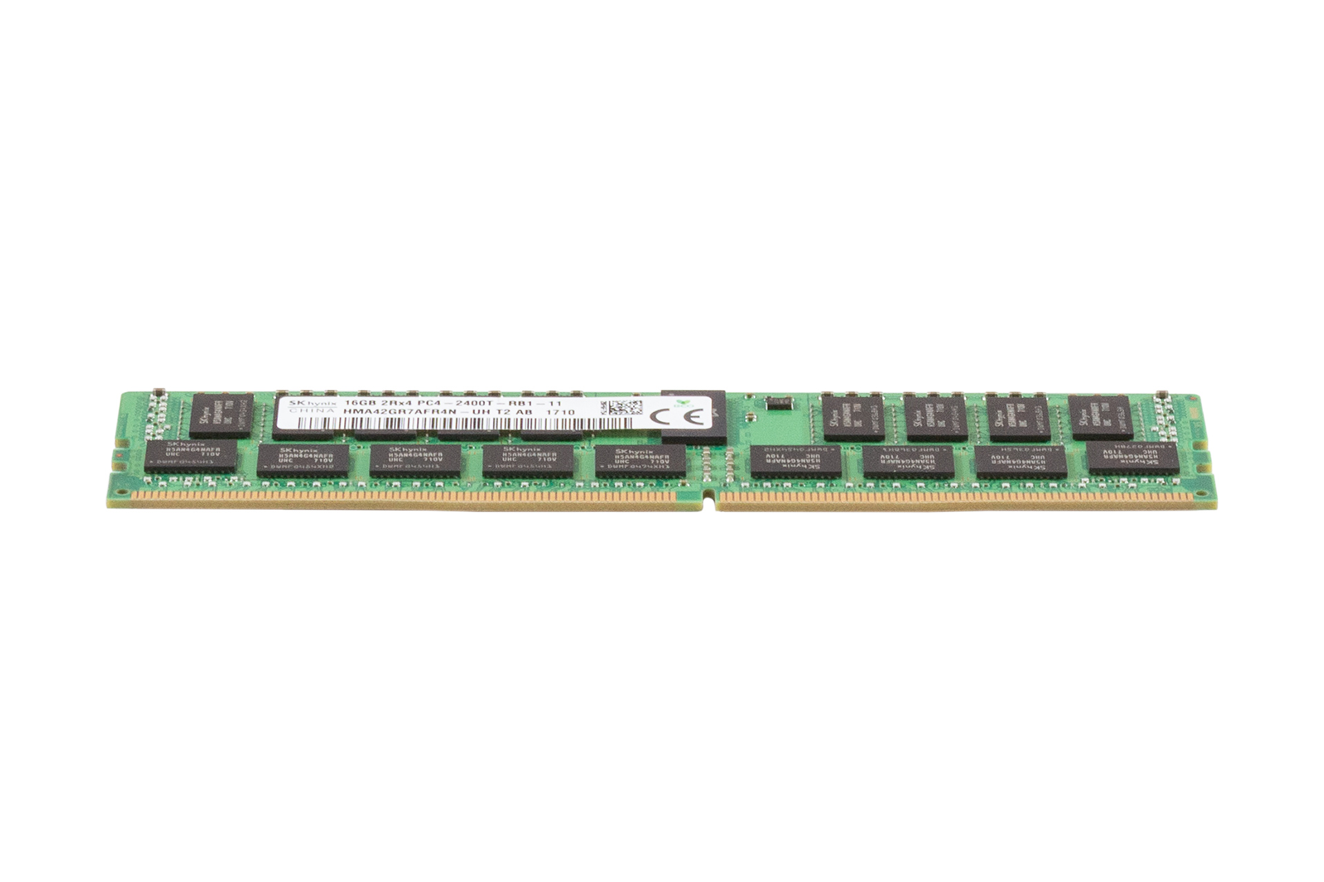 HYNIX RAM 64GB 4DRx4 PC4-2666V-LD2-12