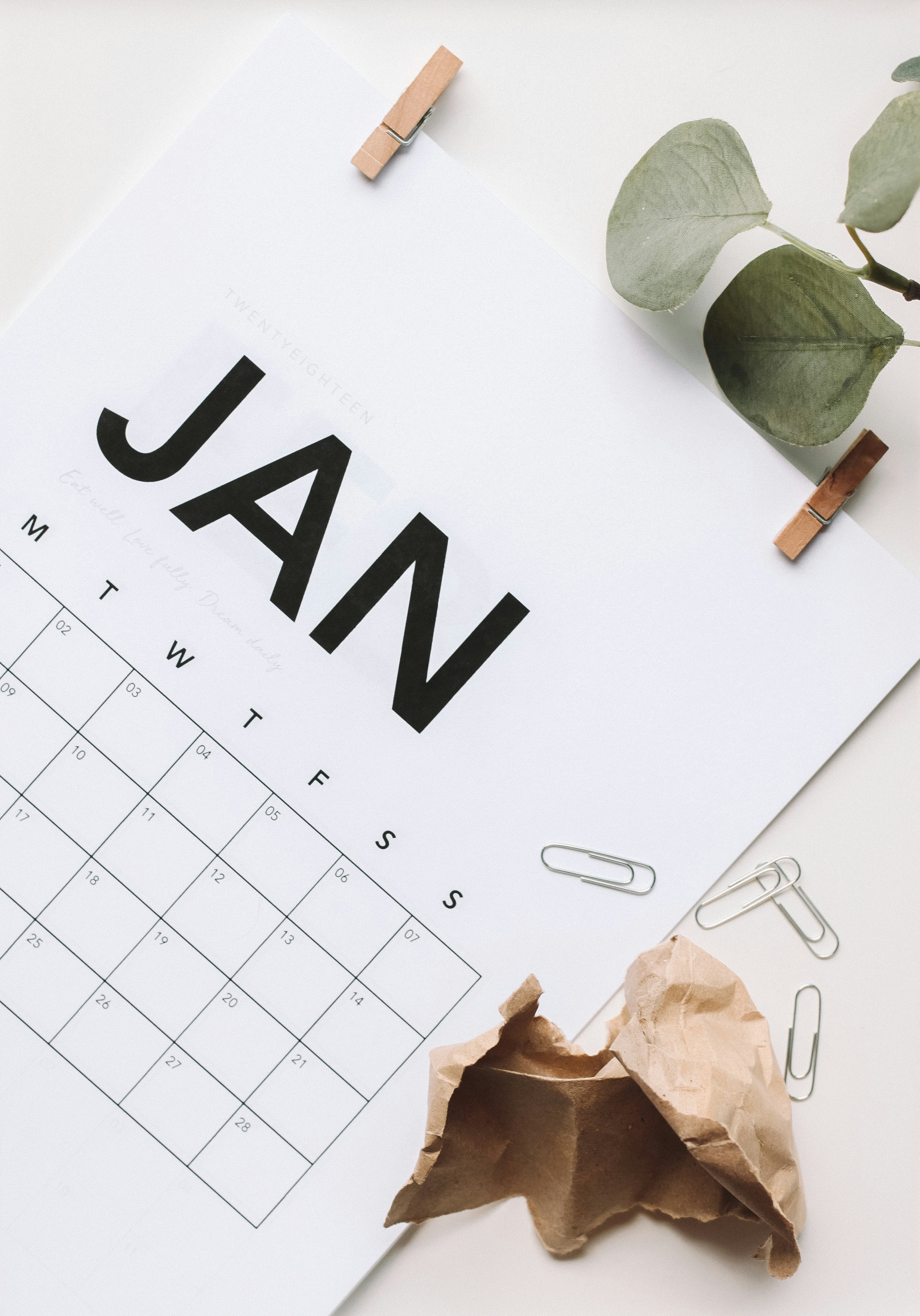 Kalender Kalender
