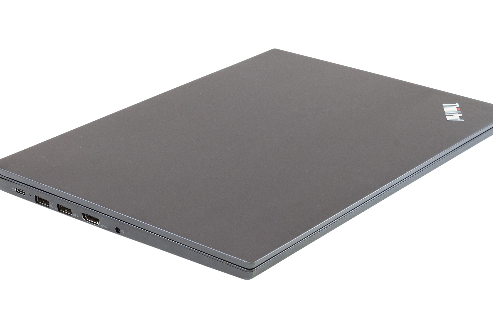 Lenovo ThinkPad E14, i5-10210U 1.6GHz, 4-Core, 8GB PC4, 14 Zoll, 256GB NVMe, Win10Pro, B-Ware