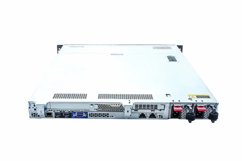 HPE ProLiant DL160 Gen9 Rack Server, 1x E5-2623v4 2.60GHz, 4-Core, 8GB PC4, 8xSFF SATA, noRAID HPE ProLiant DL160 Gen9 Rack Server, 1x E5-2623v4 2.60GHz, 4-Core, 8GB PC4, 8xSFF SATA, noRAID