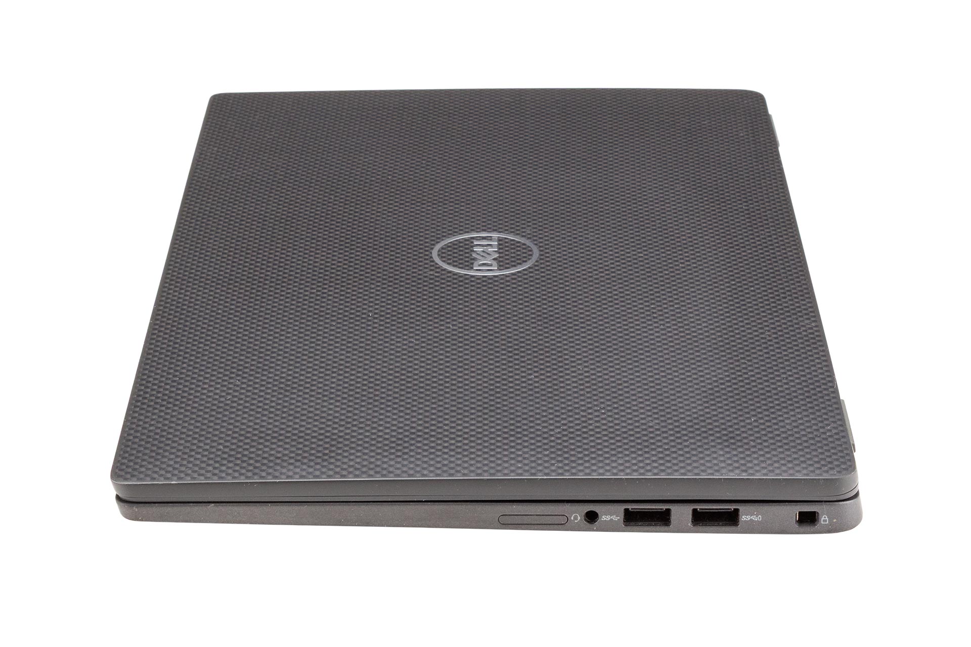 DELL Latitude 7410, i5-10310U 1.7GHz, 4-Core, 8GB DDR4, 256GB NVMe, 14 Zoll, Win11Pro