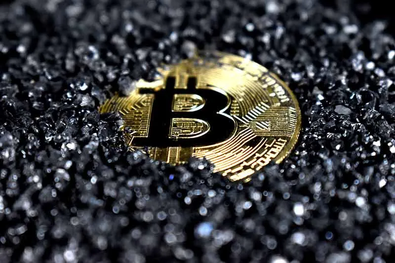 crypto-mining crypto-mining