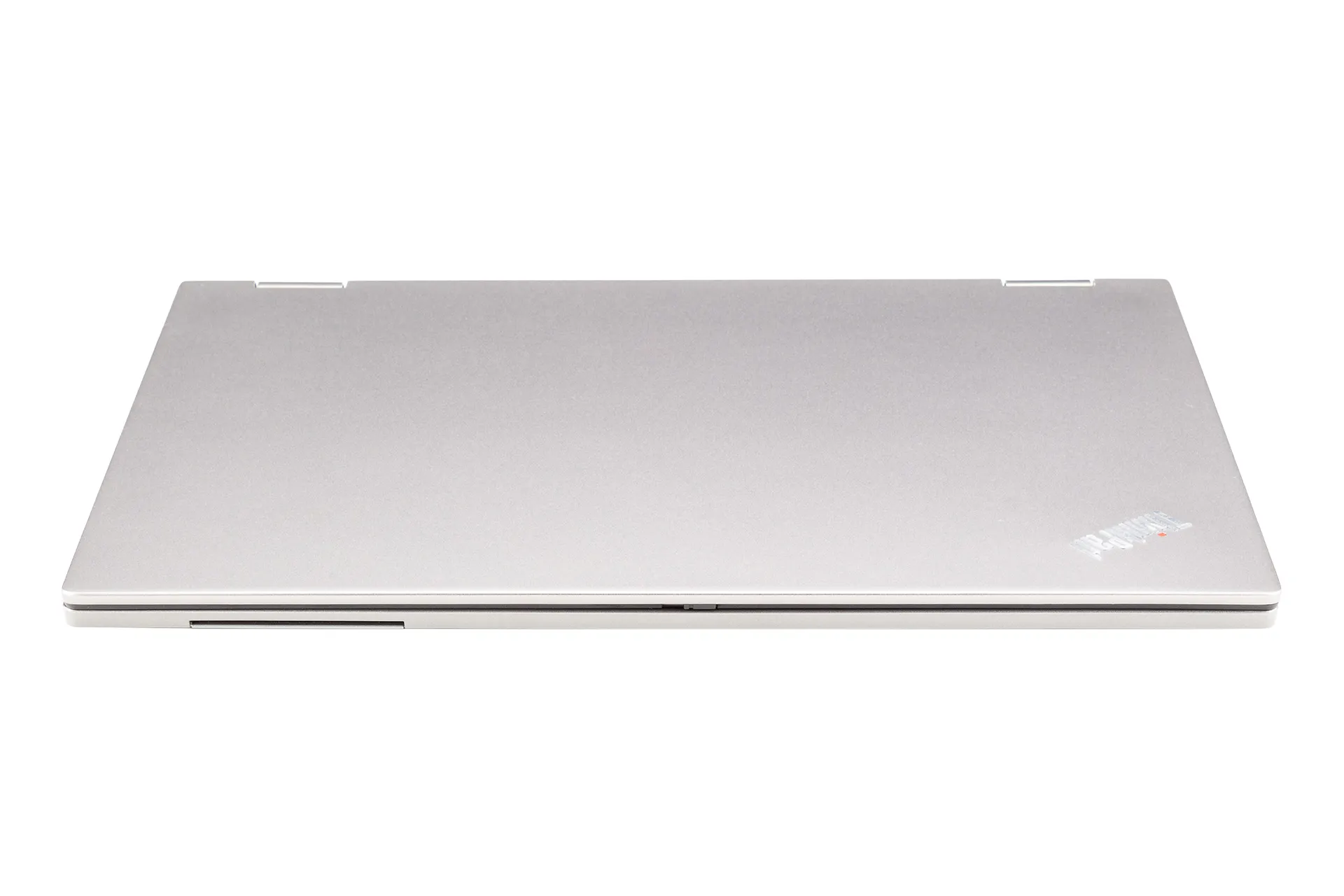 Lenovo ThinkPad L13 Yoga, i5-10210U 1.6GHz, 4-Core, 8GB DDR4, 256GB NVMe, 13.3 Zoll, Win11Pro