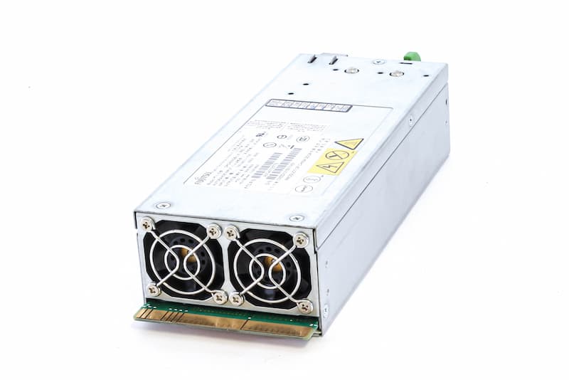 FUJITSU PSU 800W for Primergy RX300 S6