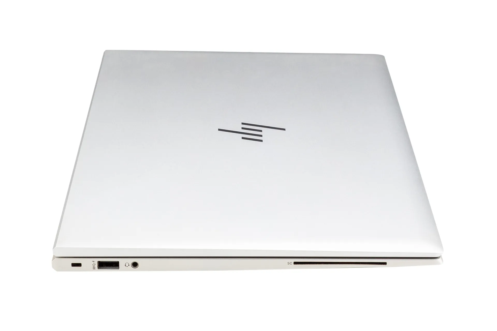 HP EliteBook 850 G7, i7-10610U 1.8GHz, 4-Core, 16GB DDR4, 512GB NVMe SSD, 15.6 Zoll, Win11Pro