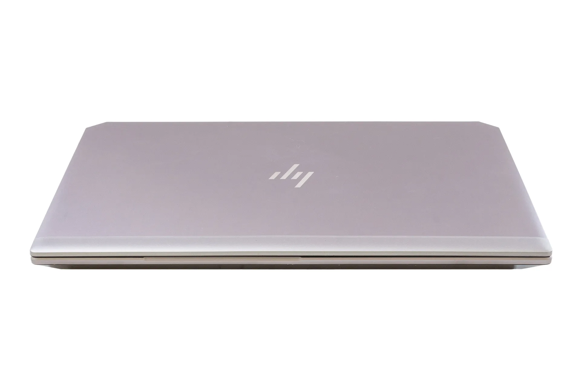 HP ZBook 15 G6 Mobile WS, i7-9850H 2.60GHz, 6-Core, 32GB PC4, 512GB NVMe SSD, 15.6 Zoll, Win11Pro