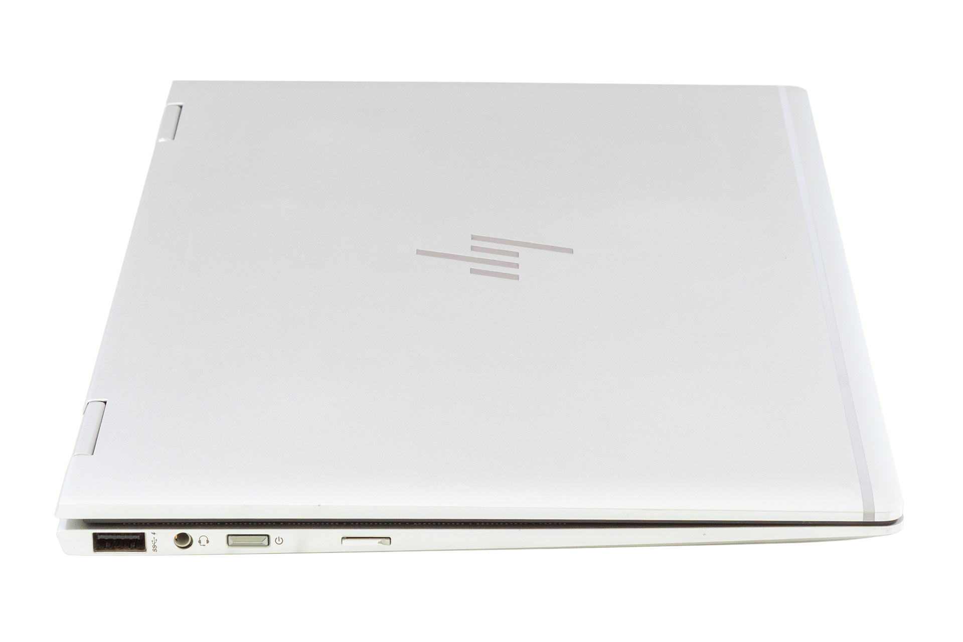 HP Elitebook x360 1030 G4 Conv, i7-8665U 1.90GHz, 4-Core, 16GB PC3, 512GB NVMe SSD, 13.3 Zoll, Win11Pro
