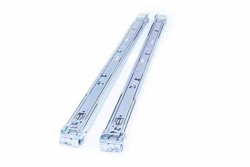 DELL RAIL KIT SFF 19" for R440