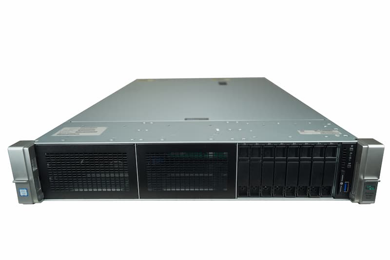HP Smart Array P440ar/2GB mit FBWC | Günstig HP Smart Array P440ar/2GB mit FBWC | Günstig
