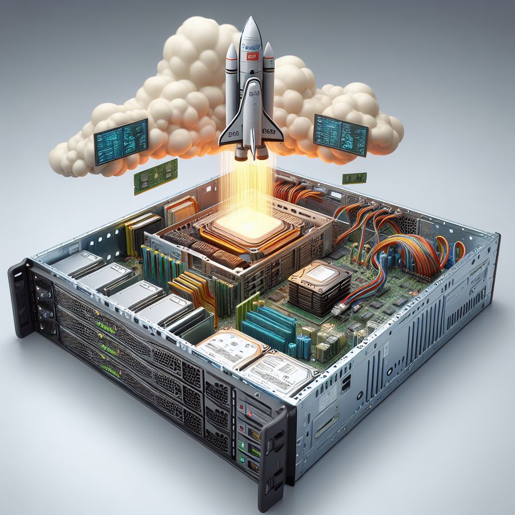 Server-Sizing-7 Server-Sizing-7