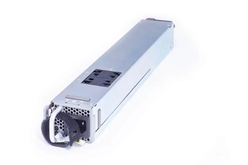 Cisco PSU 1100W, for Nexus 5500/6000/5600, Platinum, Front-To-Back Airflow Cisco PSU 1100W, for Nexus 5500/6000/5600, Platinum, Front-To-Back Airflow