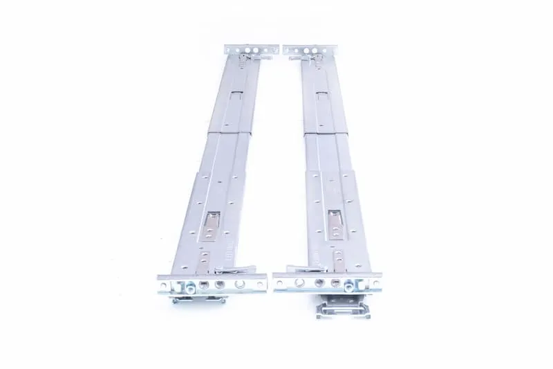 HP RAIL KIT 2U SFF Easy Install DL380 Gen9/Gen10