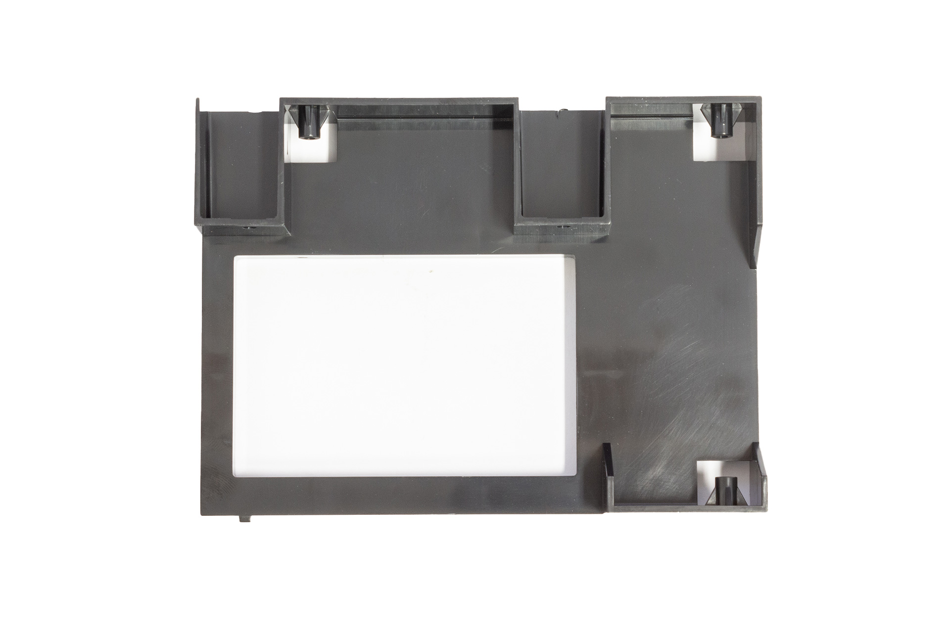 HPE HDD Adapter 2.5" to 3.5" for Gen8, Gen9 Converter without Caddy