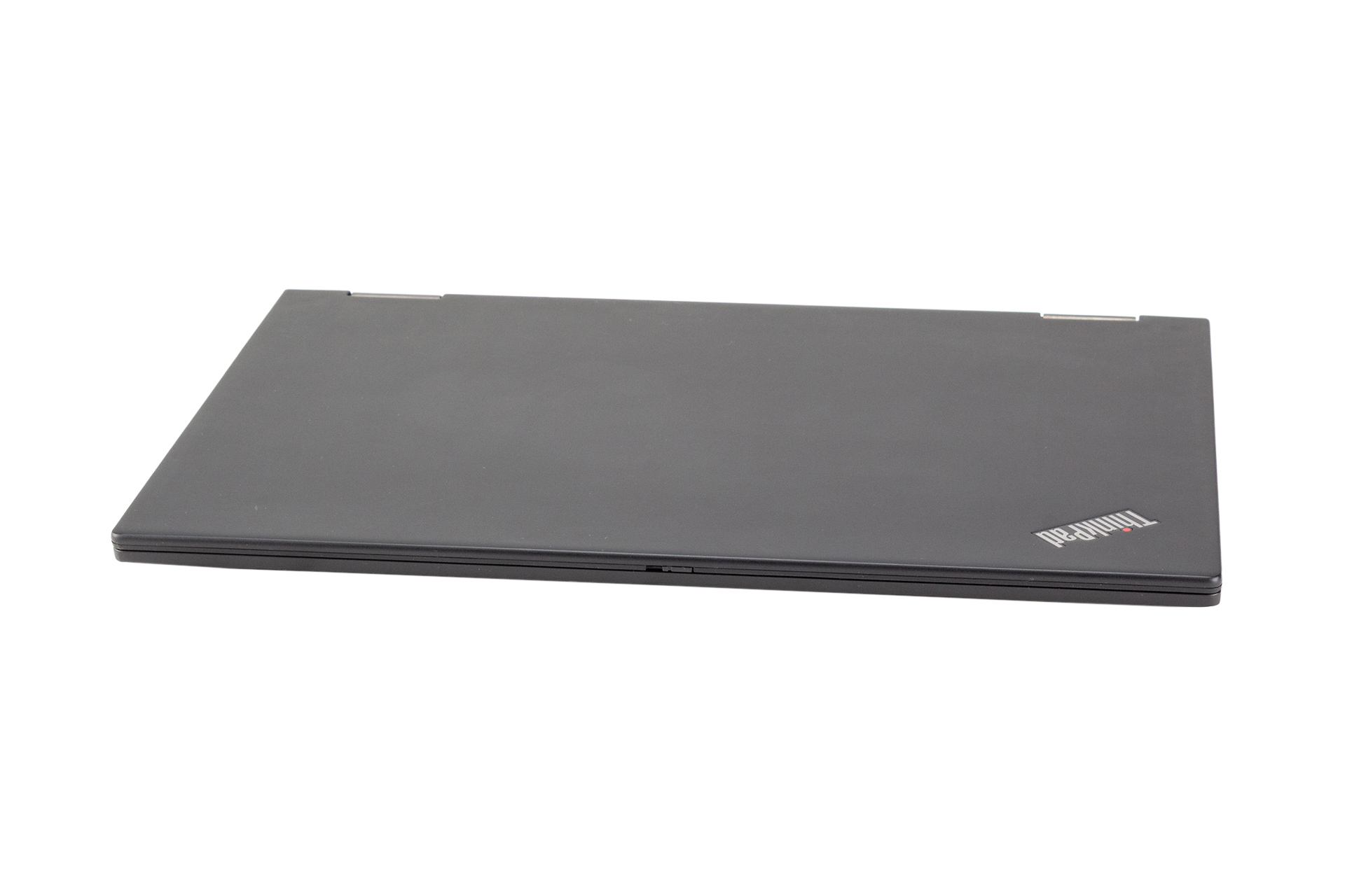 Lenovo ThinkPad X13 Yoga Gen 1, i5-10210U 1.6GHz, 4-Core, 8GB DDR4, 256GB NVMe, 13.3 Zoll, Win11Pro