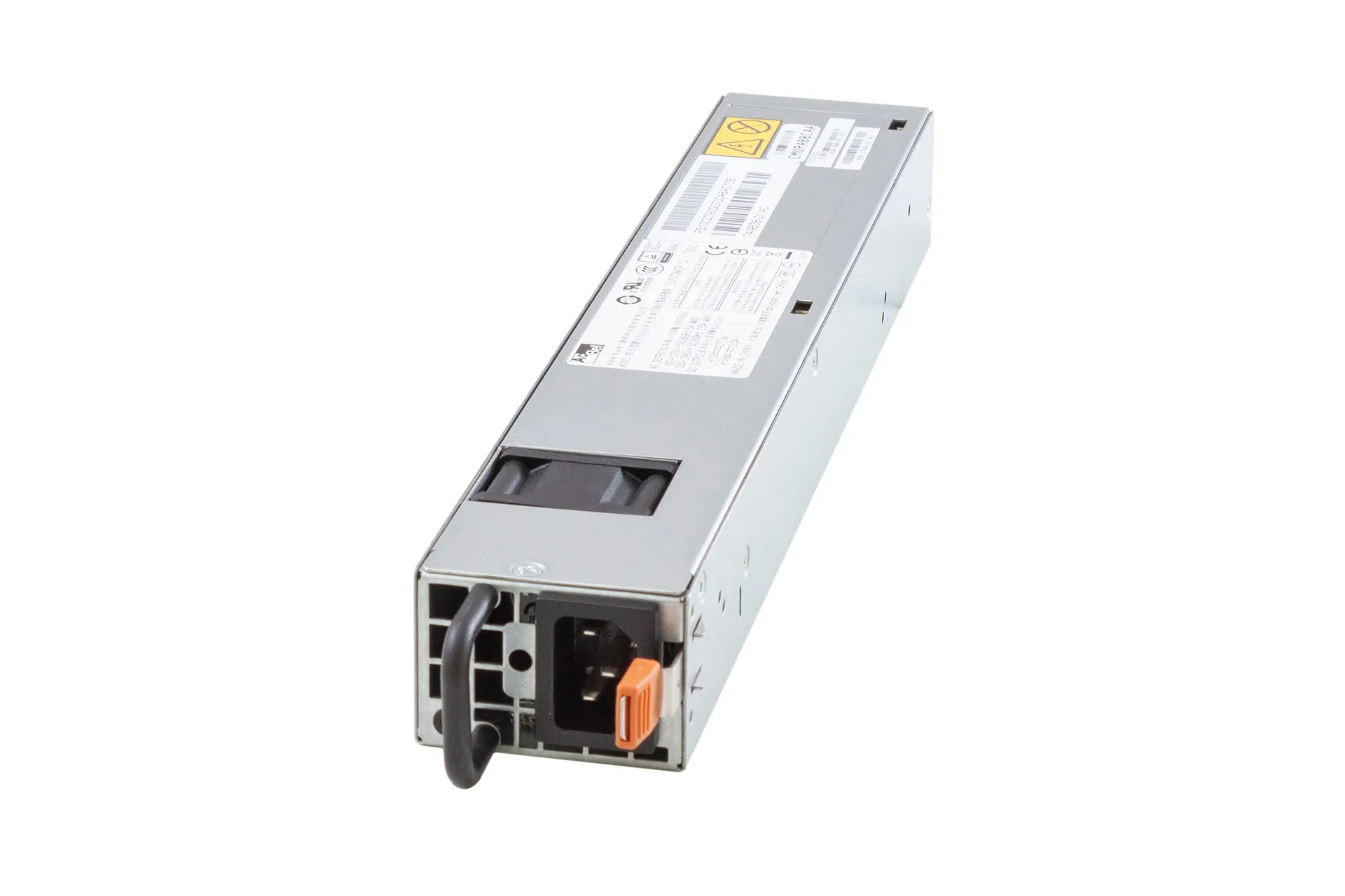 Cisco PSU 400W Netzteil für ASA Firewall Appliance