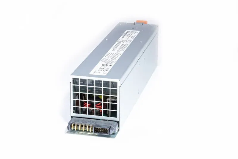 IBM PSU 7001490-J000, 1725W, Power7 (720) IBM PSU 7001490-J000, 1725W, Power7 (720)