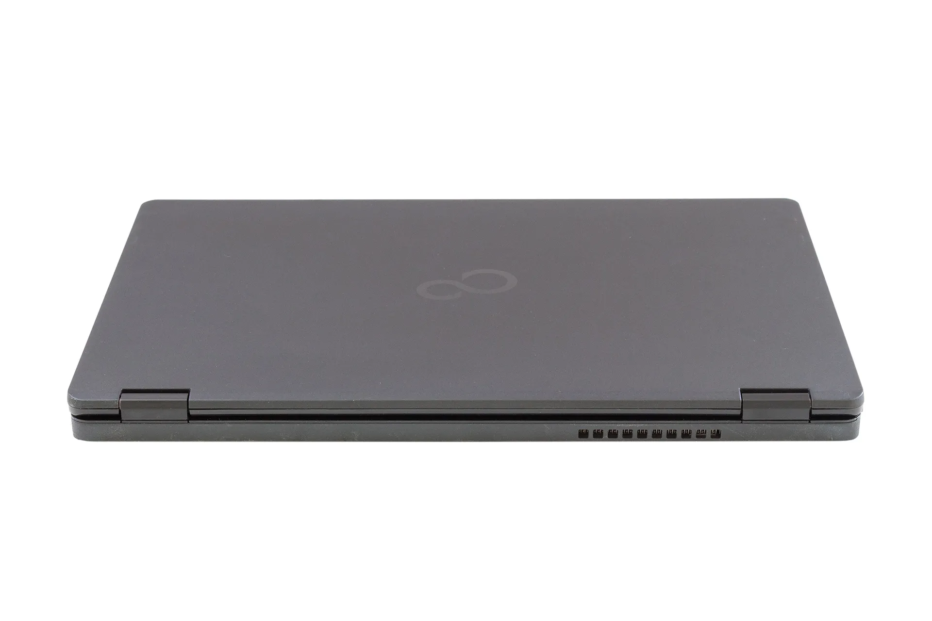 Fujitsu Lifebook U728, i5-8250U 1.60GHz, 4-Core, 8GB PC4, 12.5 Zoll, 256GB SSD, Win11Pro