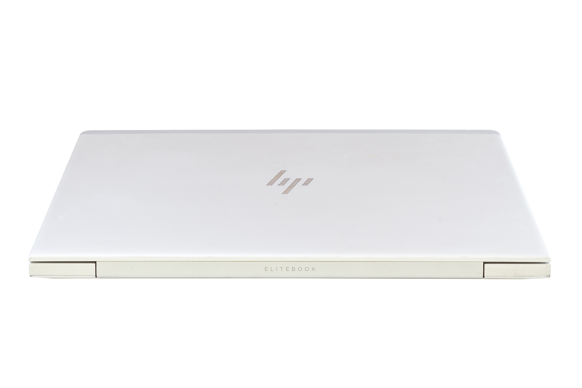 HP EliteBook 840 G5, i5-7200U 2.5GHz, 2-Core, 8GB PC4, 256GB NVMe SSD, 14 Zoll, Win11Pro