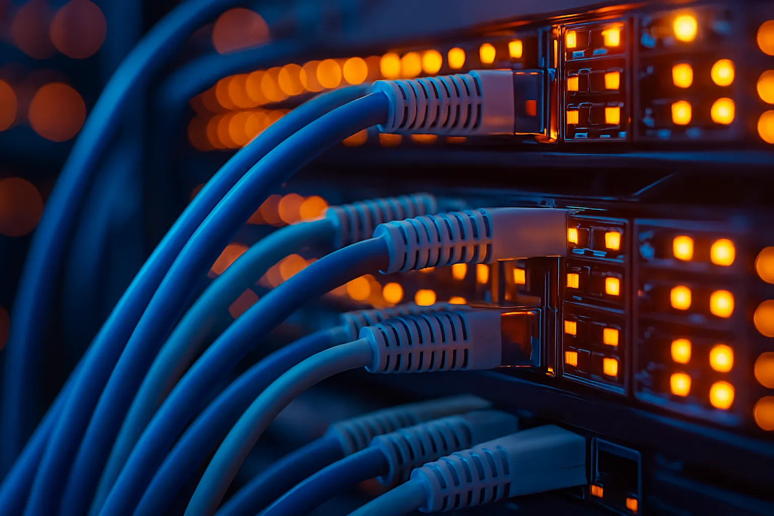 RJ-45