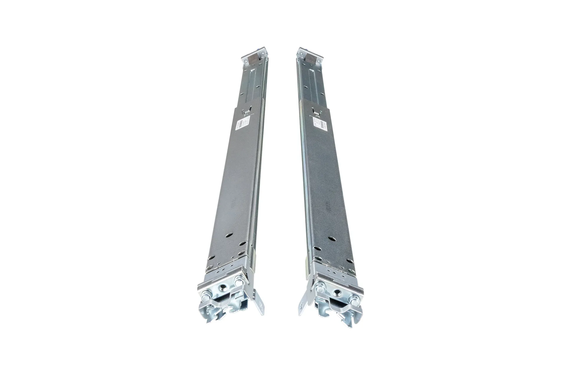Lenovo Rackschienen 03NA897 1U für ThinkSystem SR630/SR650 V4 Lenovo Rackschienen 03NA897 1U für ThinkSystem SR630/SR650 V4