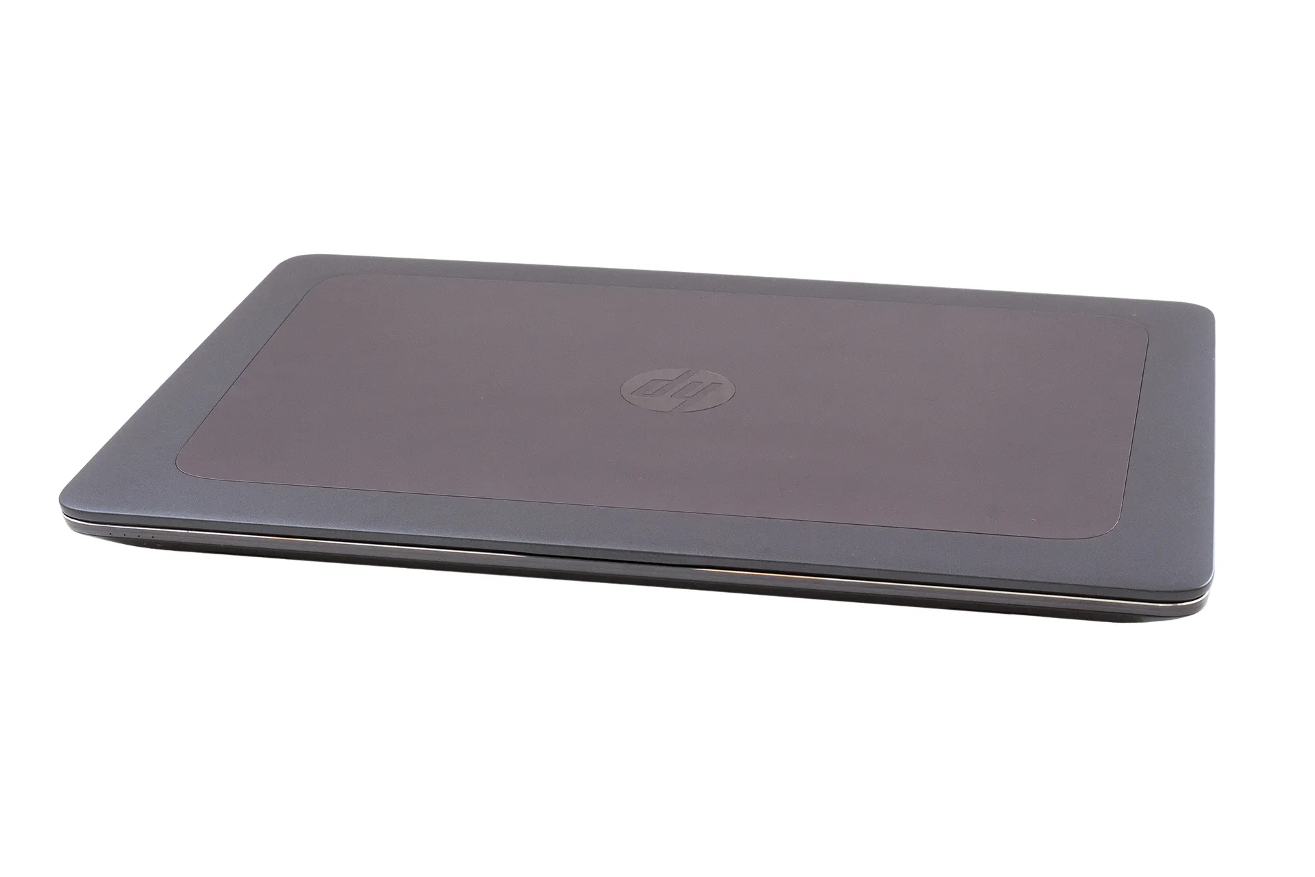 HP ZBook 15 G4, i7-7820HQ 2.9GHz, 4-Core, 32GB DDR4, 512GB NVMe SSD, 15.6 Zoll, Win11Pro