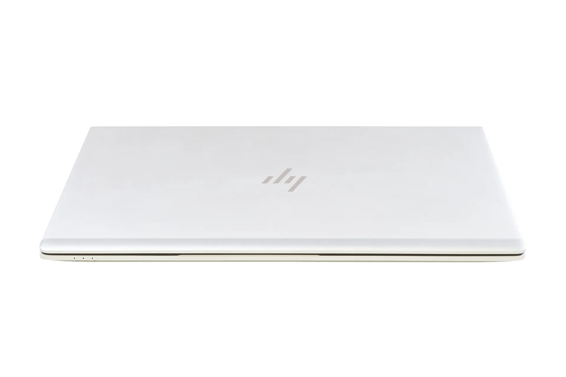 HP EliteBook 840 G6, i5-8365U 1.6GHz, 4-Core, 8GB PC4, 256GB NVMe SSD, 14 Zoll, Win11Pro