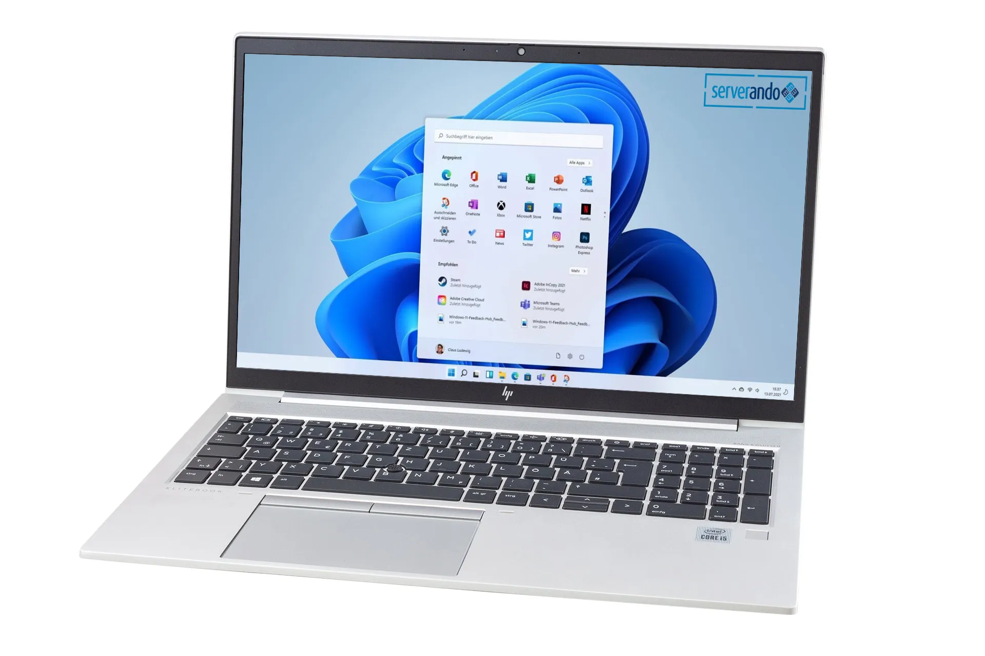 HP-EliteBook-850-G7-i5-10210U-1.6GHz-4-Core-8GB-PC4-256GB-SSD-15.6-Zoll-Win11Pro-cover HP-EliteBook-850-G7-i5-10210U-1.6GHz-4-Core-8GB-PC4-256GB-SSD-15.6-Zoll-Win11Pro-cover
