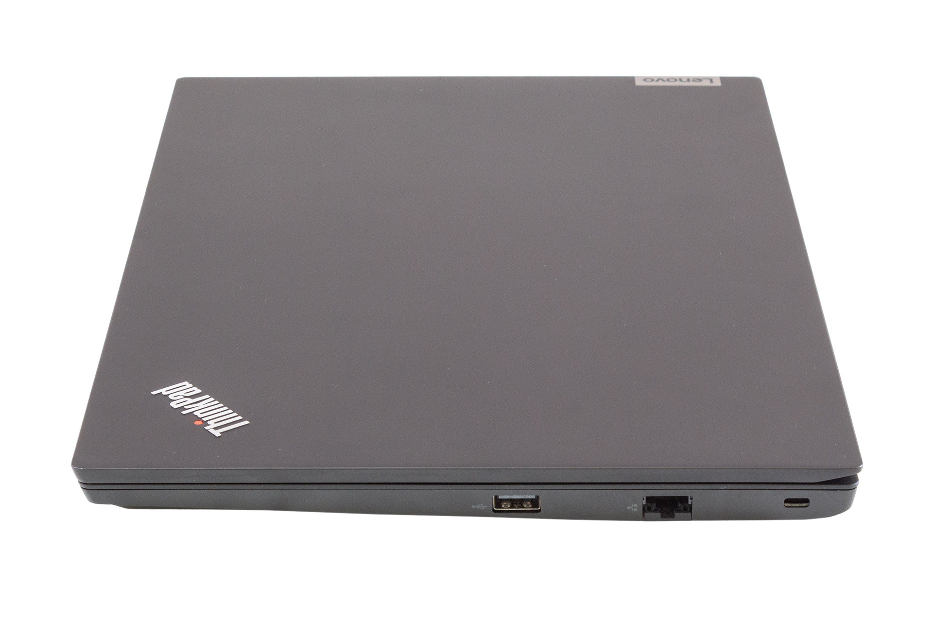 Lenovo ThinkPad E14 Gen4, Ryzen 5 5625U 2.3GHz, 6-Core, 8GB PC4, 256GB NVMe SSD, 14 Zoll, Win11Pro