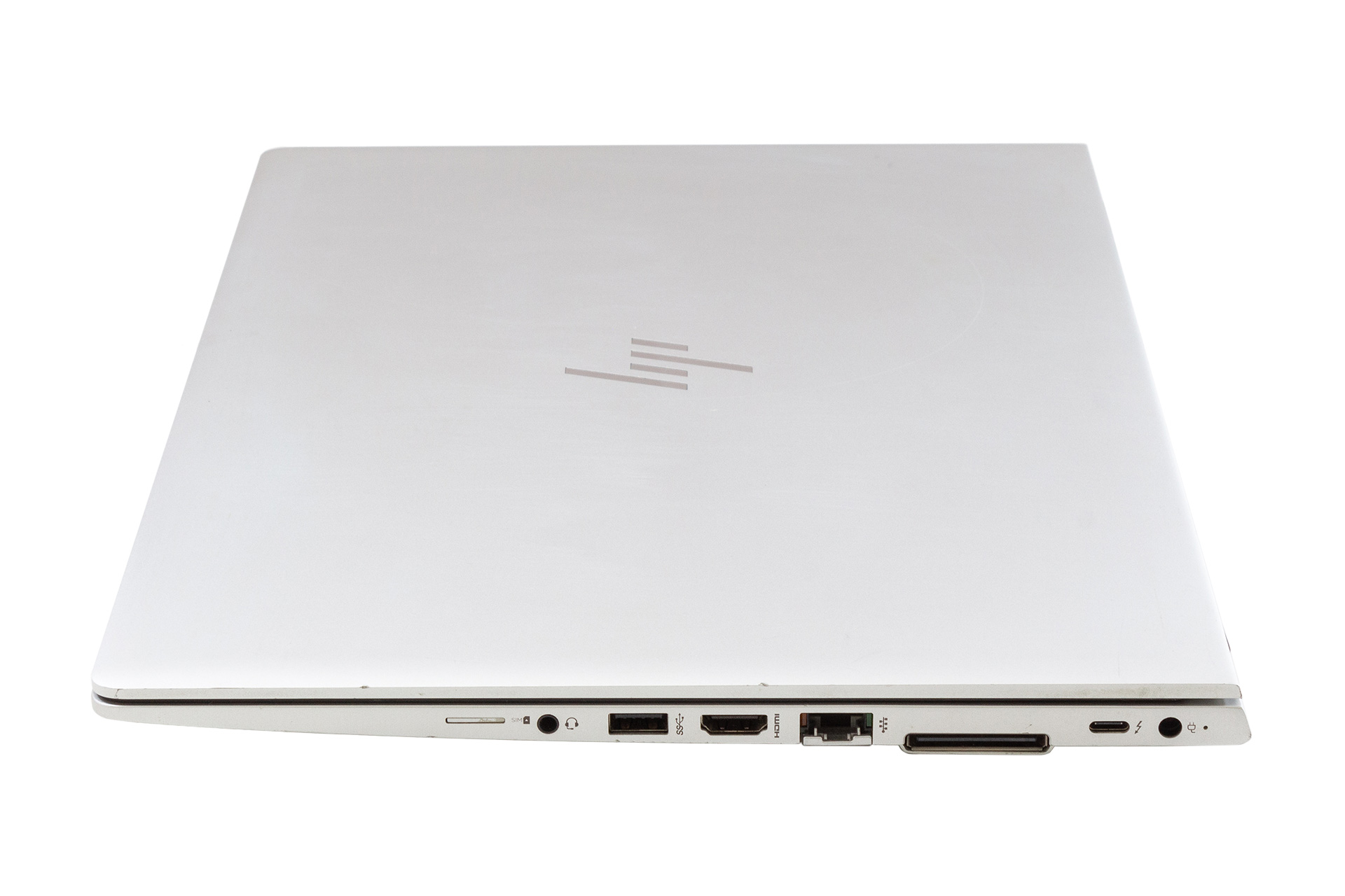 HP-EliteBook-850-G6-i5-8365U@1.6GHz-4-Core-8GB-DDR4-256GB-SSD-15.6-Zoll-Win11Pro-right