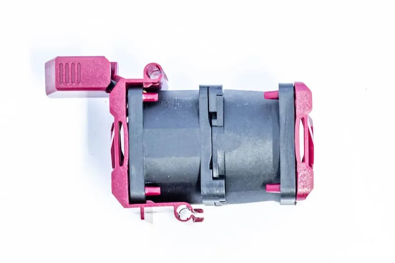 775415-001, HP FAN Standard HP Fan Standard, Single Fan, DL360 Gen9