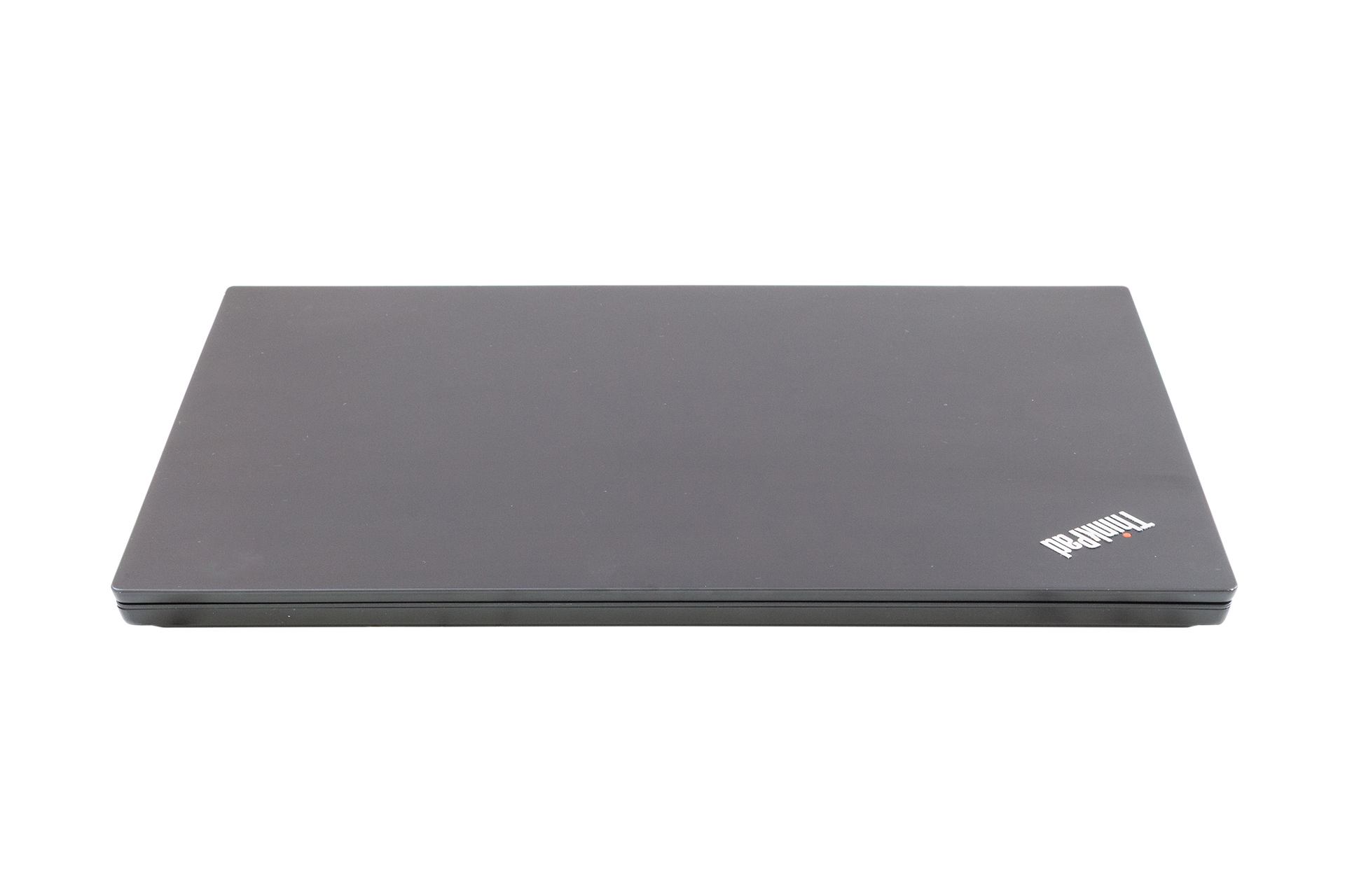 Lenovo ThinkPad E14, i5-10210U 1.6GHz, 4-Core, 8GB PC4, 14 Zoll, 256GB NVMe, Win10Pro, B-Ware