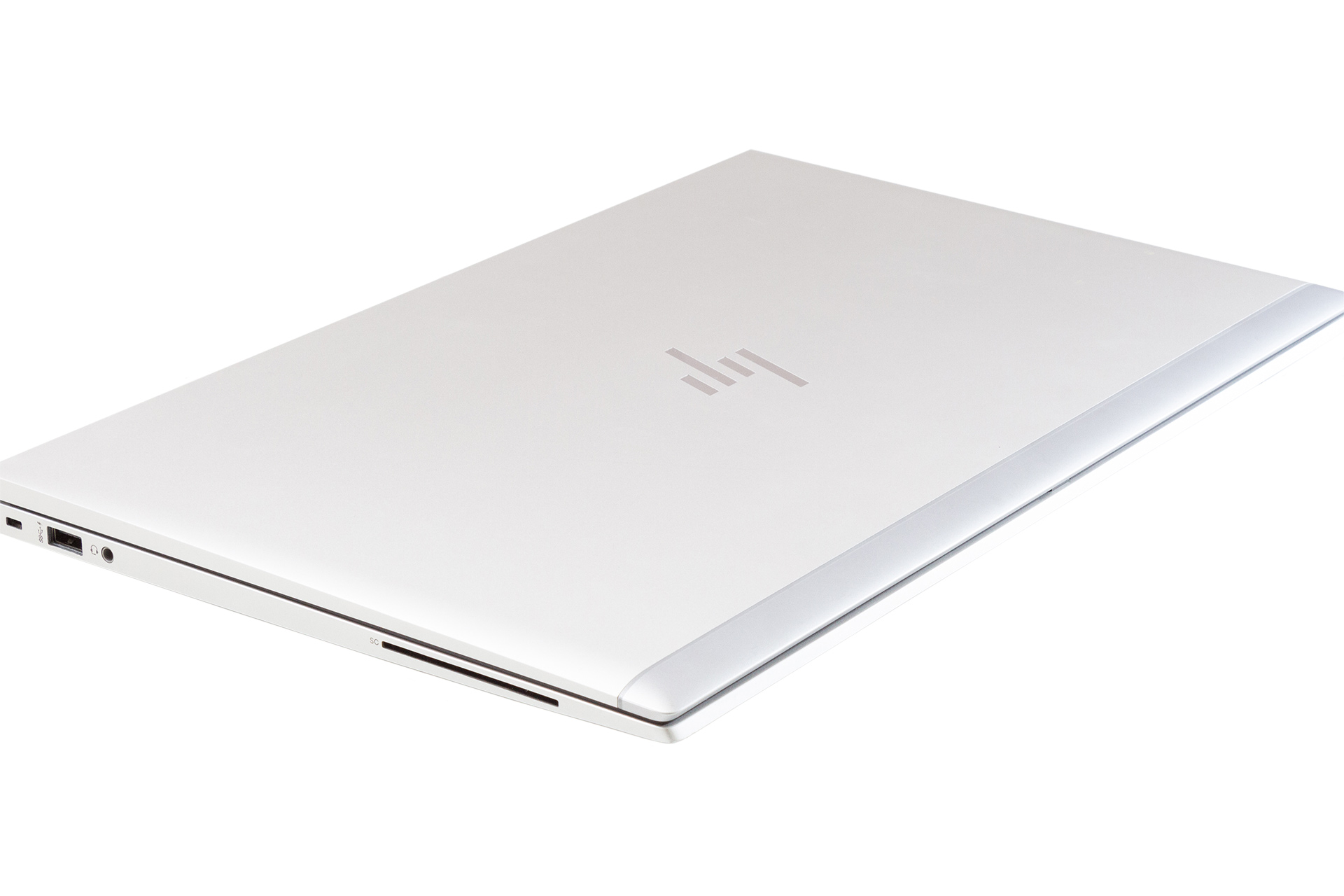 HP-EliteBook-850-G7-i5-10210U-1.6GHz-4-Core-8GB-PC4-256GB-SSD-15.6-Zoll-Win11Pro-eck