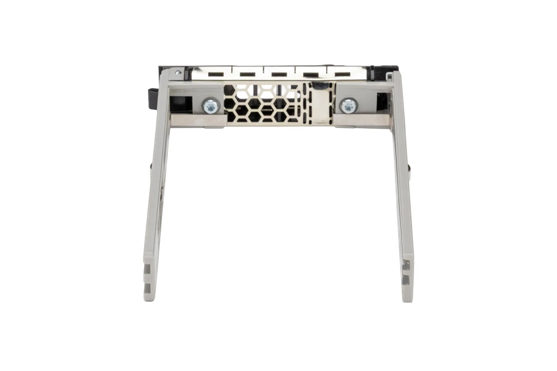 DELL Festplattenwechselrahmen 2.5 Zoll, für PowerEdge 12/13 Gen