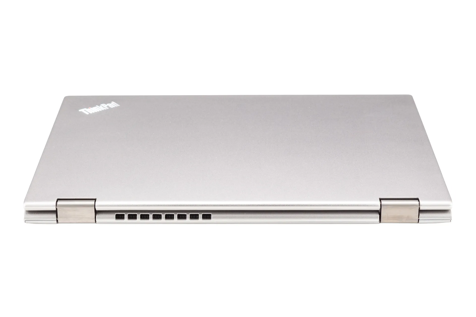 Lenovo ThinkPad L13 Yoga, i5-10210U 1.6GHz, 4-Core, 8GB DDR4, 256GB NVMe, 13.3 Zoll, Win11Pro