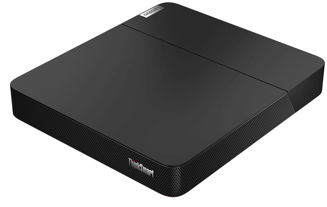 Lenovo ThinkSmart, i5-1145G7E 1.50GHz, 4-Core, 16GB PC4, 256GB NVMe SSD, Wifi, 1xThBo, Win11Ent_IoT