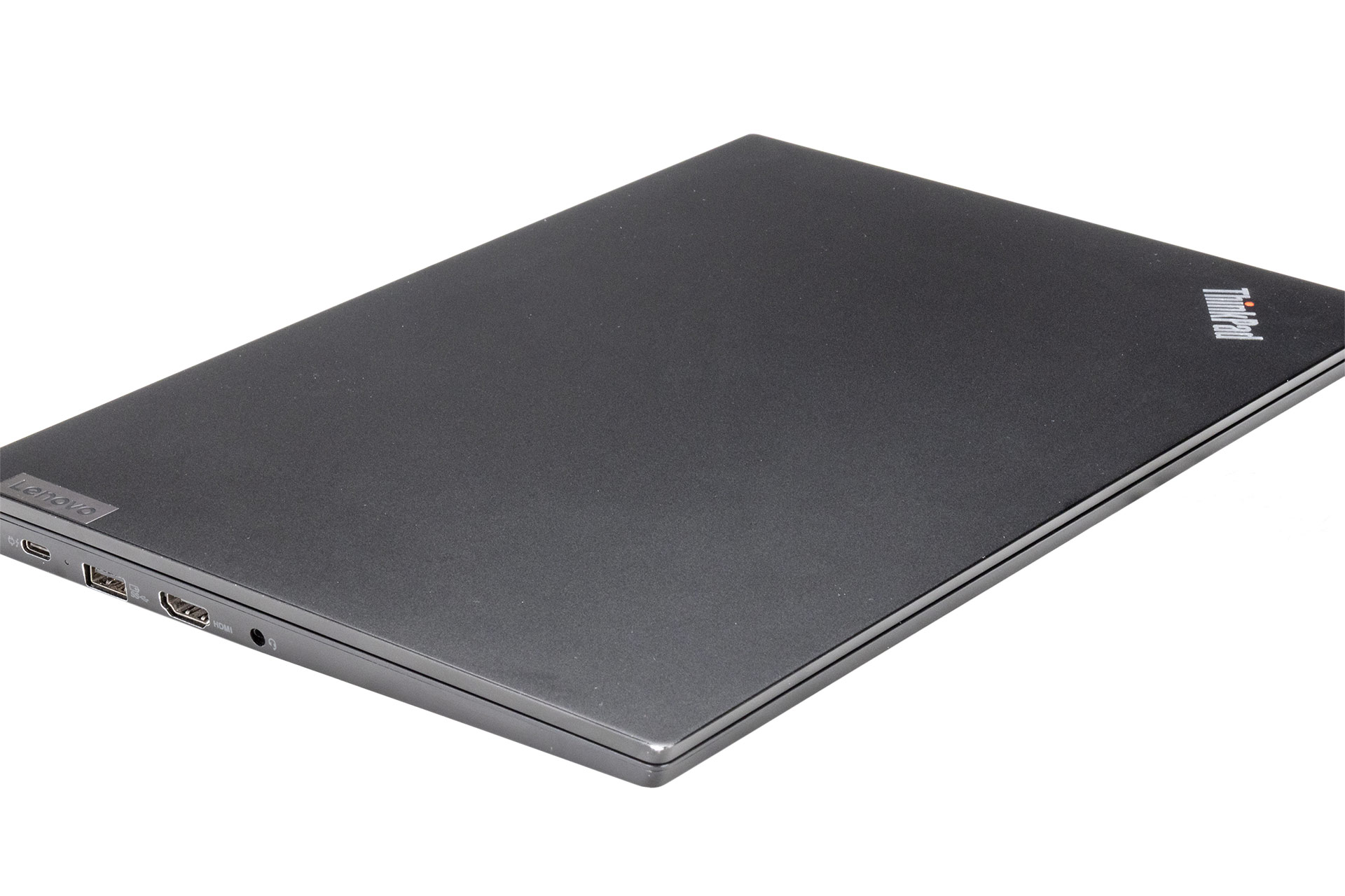 Lenovo ThinkPad E14 Gen2, i7-1165G7 2.80GHz, 4-Core, 32GB DDR4, 500GB NVMe, 14 Zoll, Win11Pro