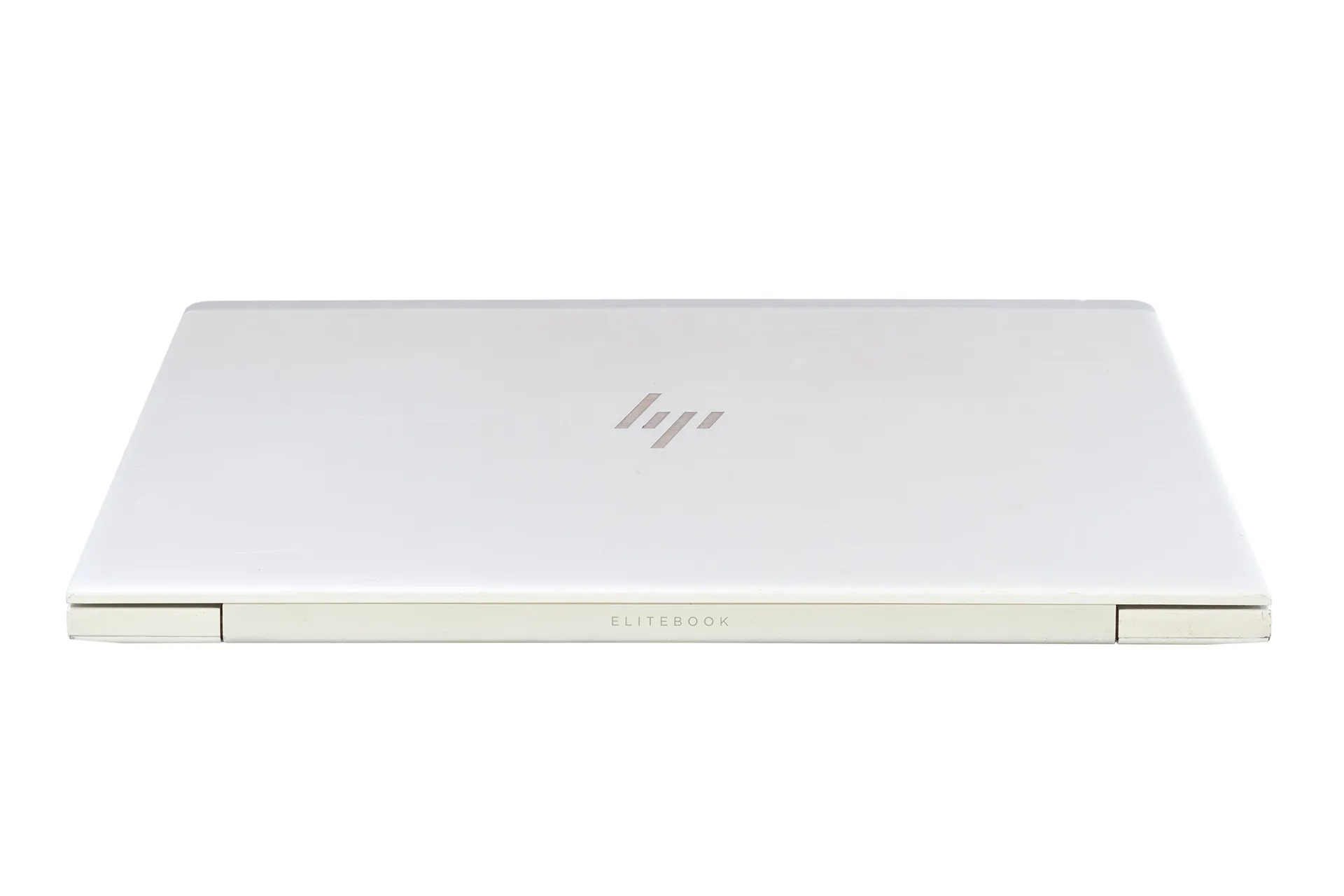 HP EliteBook 840 G5, i5-7200U 2.5GHz, 2-Core, 8GB PC4, 256GB NVMe SSD, 14 Zoll, Win11Pro