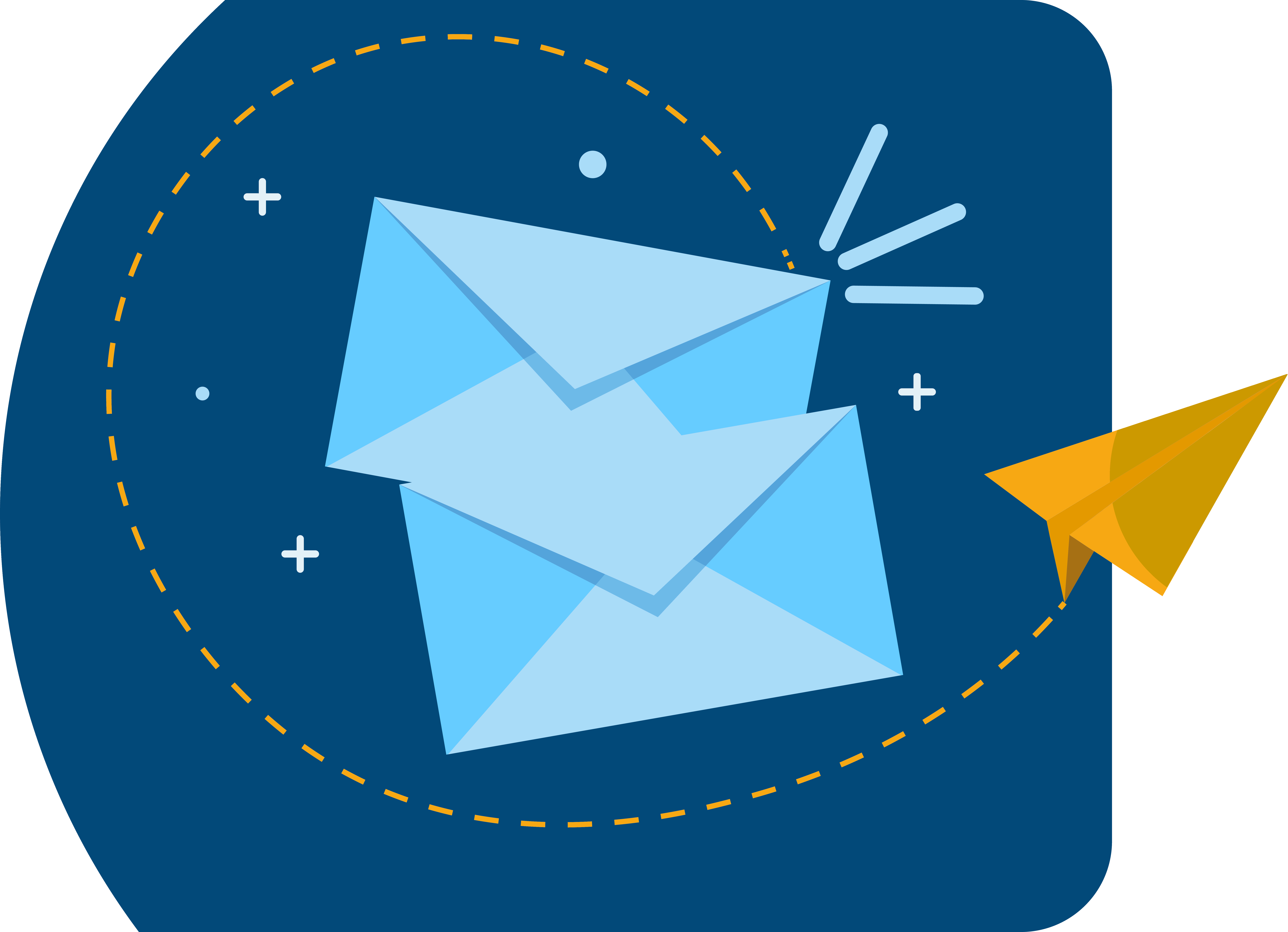 Newsletter Grafik Newsletter Grafik