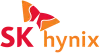 sk hynix logo sk hynix