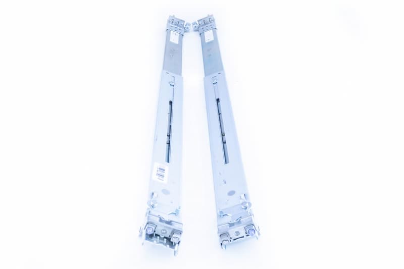 IBM RAIL KIT IBM RAIL KIT for X3850