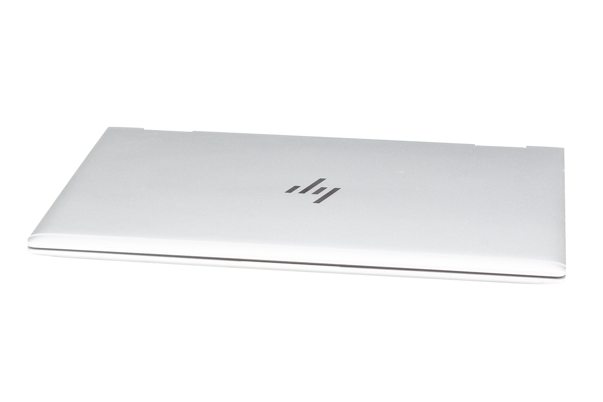 HP Elitebook x360 1030 G3 Conv, i5-8350U 1.70GHz, 4-Core, 8GB DDR3, 256GB NVMe SSD, 13.3 Zoll, Win11Pro