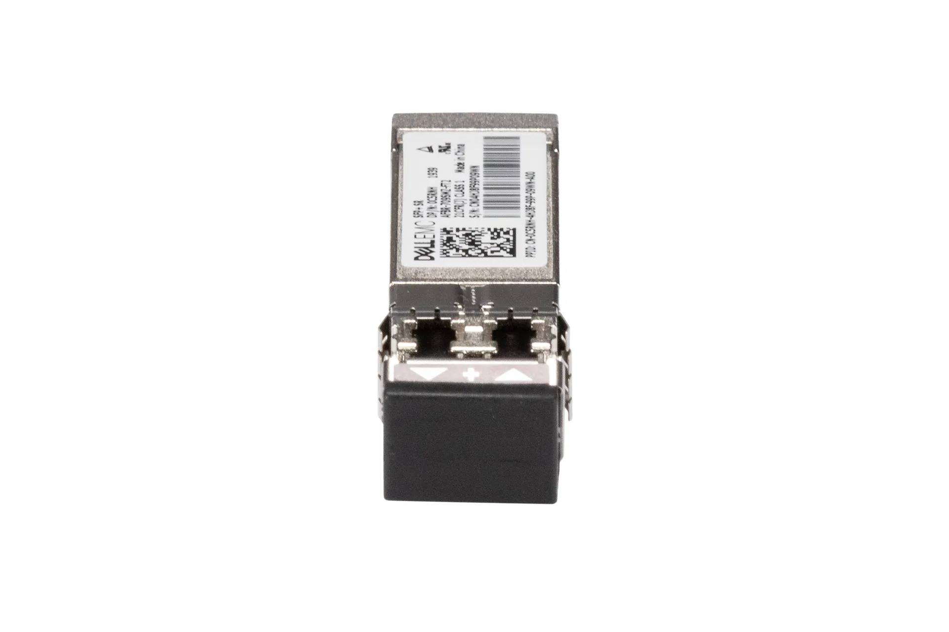 Dell GBIC 10GbE SFP+, 850nm