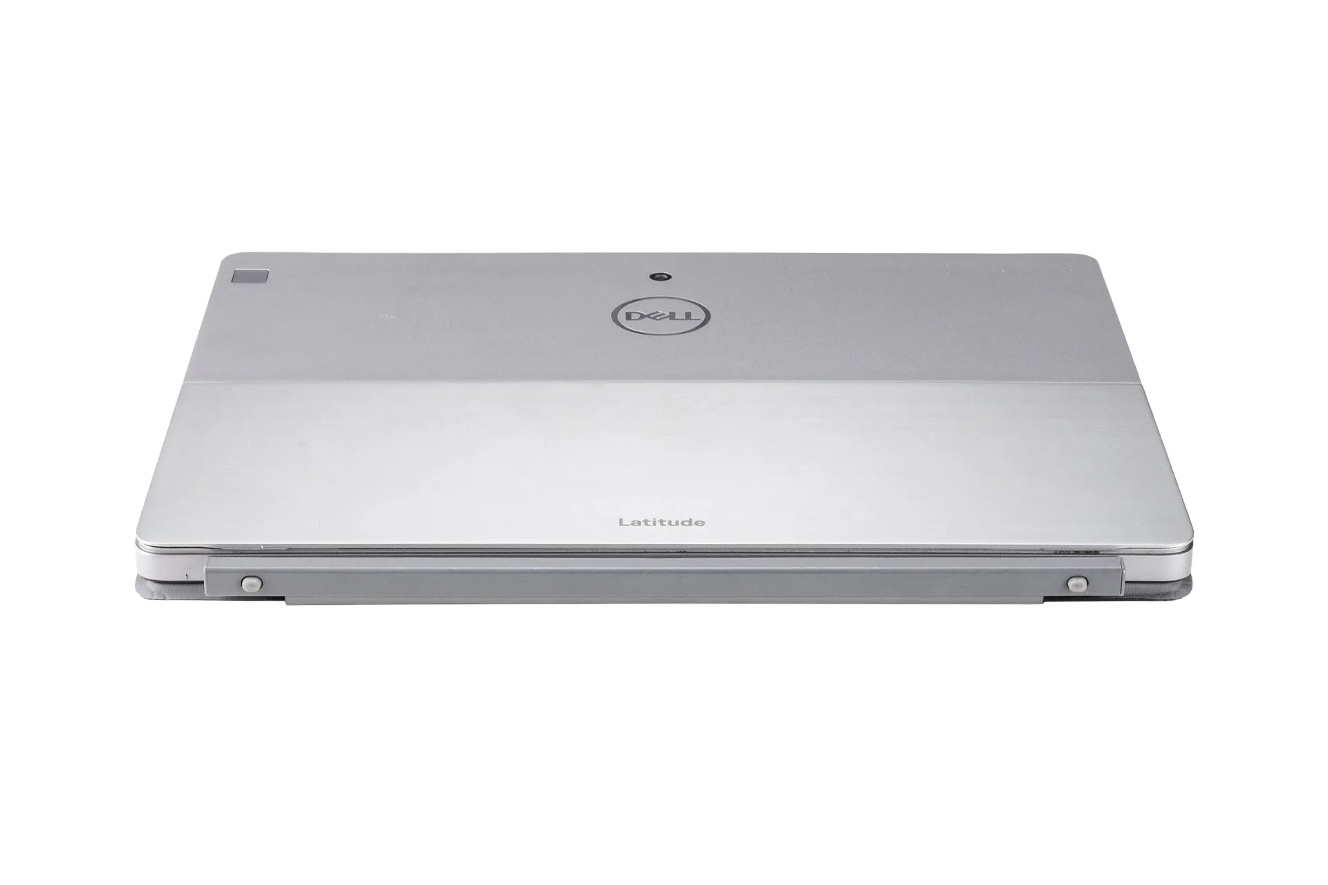 Dell Latitude 7200, i5-8365U 1.60GHz, 4-Core, 8GB DDR3, 256GB M.2 NVMe, 12.3 Zoll, Win11Pro