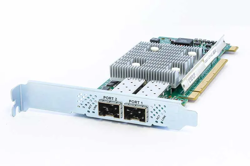 68-4205-06 Cisco Netzwerkkarte