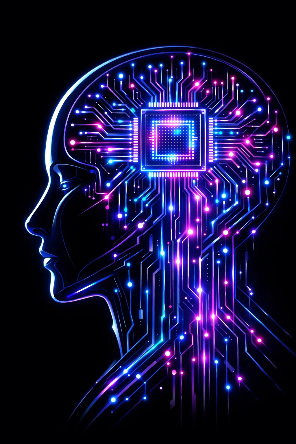 Künstliche Intelligenz Künstliche Intelligenz