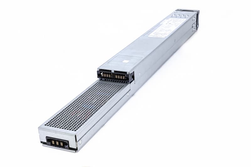 HP BLC7000 PSU 2450W HE, 488603-001