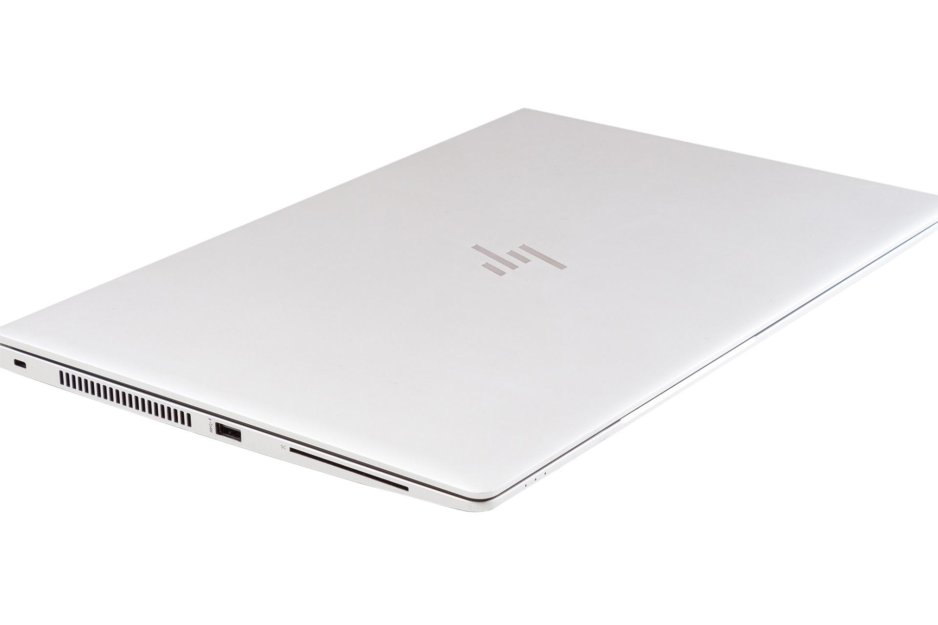 HP EliteBook 850 G5, i5-8350U 1.7GHz, 4-Core, 8GB PC4, 256GB NVMe SSD, 15.6 Zoll, Win11Pro