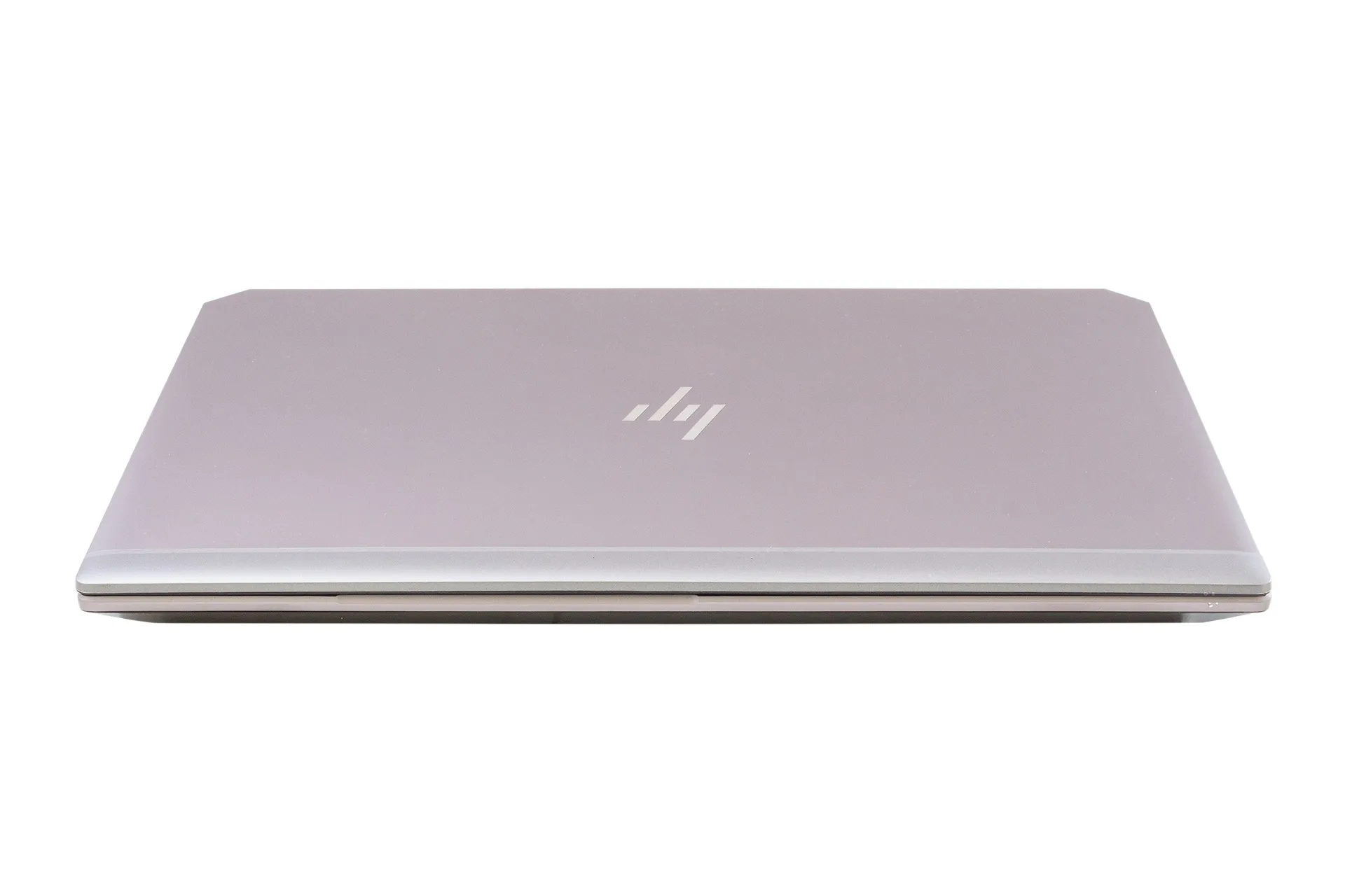 HP ZBook 15 G5 Laptop with Intel i7-8850H Processor